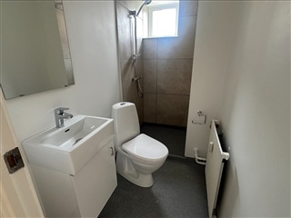 Photo 8. Apartment, Randrupsvej, Viborg 