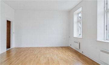 Photo 5. Apartment, Brogade, Næstved 