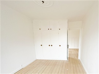 Billede 3. Lejlighed, Sct. Ibs Gade, Viborg 