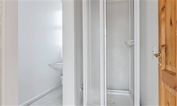 Photo 7. Apartment, Brogade, Næstved 