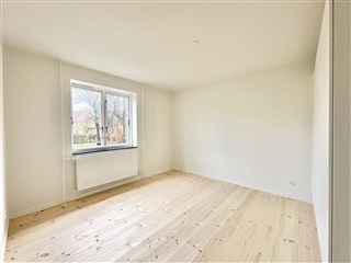 Photo 7. Apartment, Grønlandsgade, Odense C 