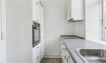 Photo 12. Apartment, Brogade, Næstved 
