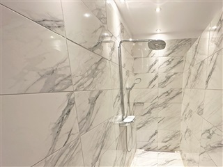 Billede 6. Lejlighed, Sct. Ibs Gade, Viborg 