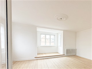 Billede 12. Lejlighed, Sct. Ibs Gade, Viborg 