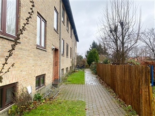 Photo 13. Apartment, Møllemarken, Bagsværd 