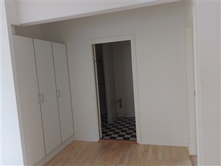 Photo 7. Apartment, Korngården, Store Heddinge 