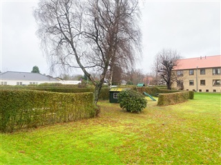 Photo 15. Apartment, Møllemarken, Bagsværd 