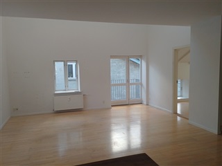 Photo 20. Apartment, Korngården, Store Heddinge 