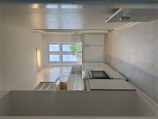 Photo 14. Apartment, Lendropsgade, Horsens 