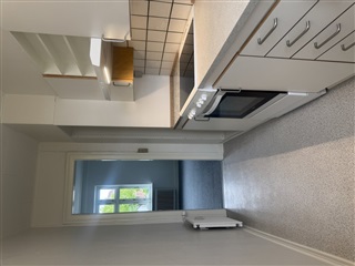 Photo 15. Apartment, Lendropsgade, Horsens 