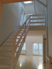 Photo 4. Apartment, Korngården, Store Heddinge 