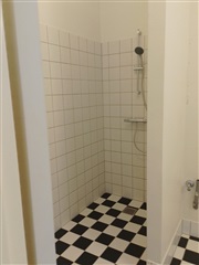 Photo 18. Apartment, Korngården, Store Heddinge 