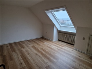 Photo 4. Apartment, Kongebakken, Svendborg 
