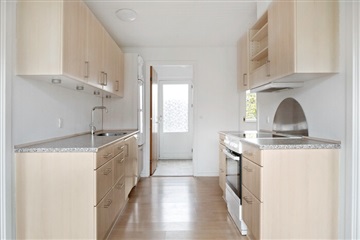 Billede 6. Hus/villa, Anderslevgårdvej, Løgstrup 