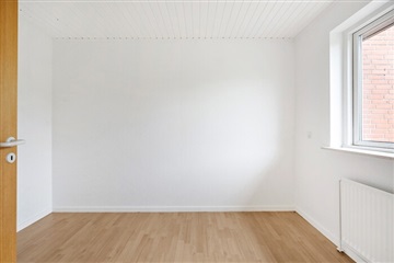 Billede 11. Hus/villa, Anderslevgårdvej, Løgstrup 