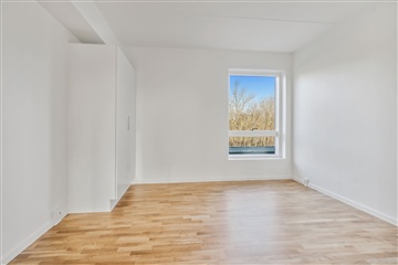 Photo 4. Apartment, Hollænderen, Odense SV 