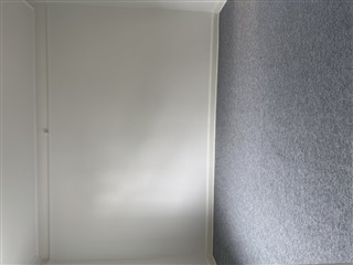 Photo 11. Apartment, Lendropsgade, Horsens 