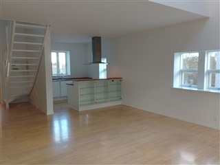 Photo 8. Apartment, Korngården, Store Heddinge 