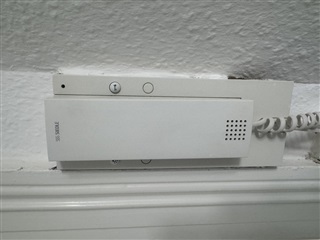 Photo 6. Apartment, Lendropsgade, Horsens 