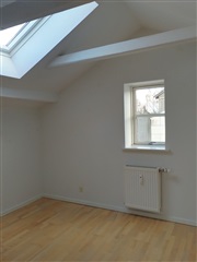 Photo 16. Apartment, Korngården, Store Heddinge 