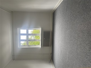 Photo 10. Apartment, Lendropsgade, Horsens 