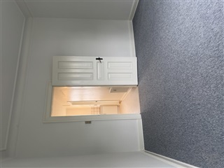 Photo 12. Apartment, Lendropsgade, Horsens 