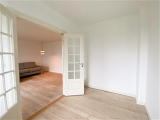 Photo 5. Apartment, Møllemarken, Bagsværd 