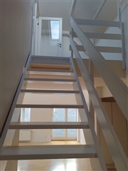 Photo 5. Apartment, Korngården, Store Heddinge 