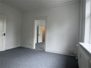 Photo 13. Apartment, Lendropsgade, Horsens 