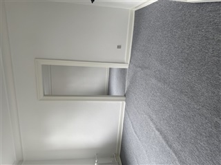 Photo 8. Apartment, Lendropsgade, Horsens 