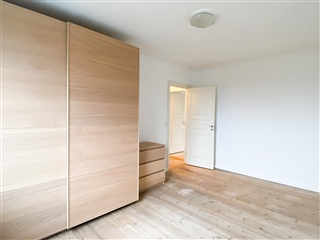 Photo 9. Apartment, Møllemarken, Bagsværd 