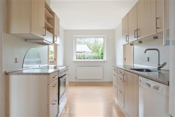 Billede 7. Hus/villa, Anderslevgårdvej, Løgstrup 