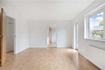 Billede 9. Hus/villa, Anderslevgårdvej, Løgstrup 