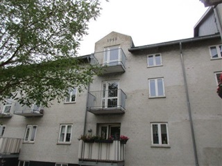 Photo 21. Apartment, Korngården, Store Heddinge 