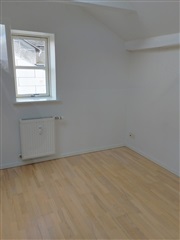 Photo 19. Apartment, Korngården, Store Heddinge 