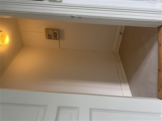 Photo 5. Apartment, Lendropsgade, Horsens 