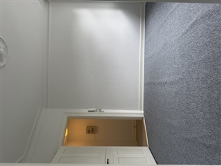Photo 9. Apartment, Lendropsgade, Horsens 