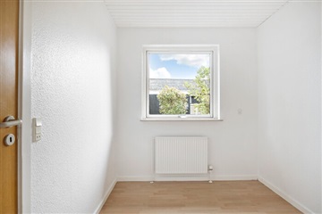 Billede 10. Hus/villa, Anderslevgårdvej, Løgstrup 