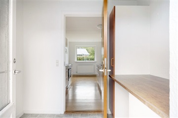 Billede 4. Hus/villa, Anderslevgårdvej, Løgstrup 