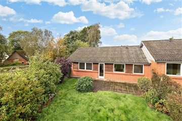 Billede 1. Hus/villa, Anderslevgårdvej, Løgstrup 