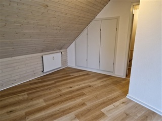 Photo 2. Apartment, Kongebakken, Svendborg 