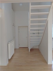 Photo 6. Apartment, Korngården, Store Heddinge 