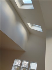 Photo 13. Apartment, Korngården, Store Heddinge 