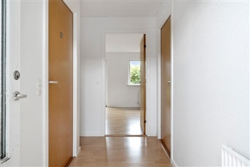 Billede 14. Hus/villa, Anderslevgårdvej, Løgstrup 