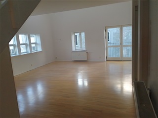 Photo 12. Apartment, Korngården, Store Heddinge 