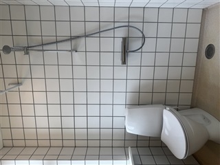 Photo 16. Apartment, Lendropsgade, Horsens 