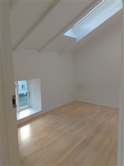 Photo 10. Apartment, Korngården, Store Heddinge 