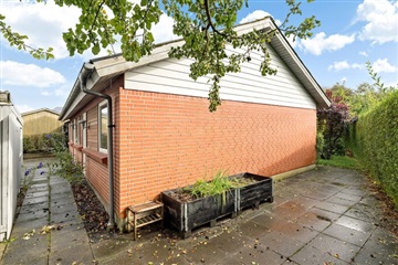 Billede 2. Hus/villa, Anderslevgårdvej, Løgstrup 