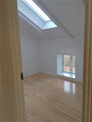 Photo 11. Apartment, Korngården, Store Heddinge 