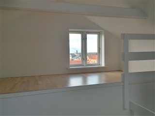 Photo 14. Apartment, Korngården, Store Heddinge 